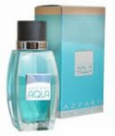 Azzaro Aqua