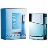 Azzaro Bright Visit