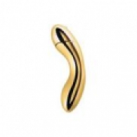 Azzaro Duo Women