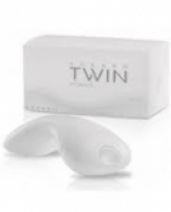 Azzaro Twin for Women