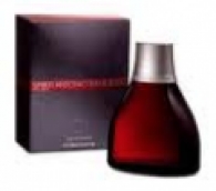 Antonio Banderas Spirit for Men