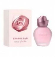 Armand Basi Rose Glacee