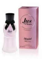 Blumarine Blugirl Jus de Fleurs