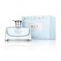 Bvlgari BLV Eau dEte