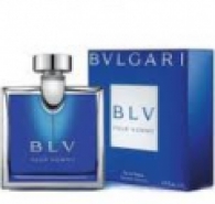 Bvlgari BLV Pour Homme