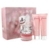 Hugo Boss Femme НАБОР