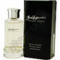 Hugo Boss Baldessarini