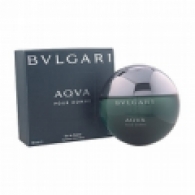 Bvlgari Aqva Pour Homme