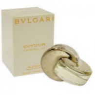 Bvlgari Omnia Crystalline