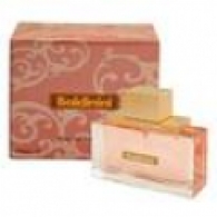 Baldinini Eau de Parfum