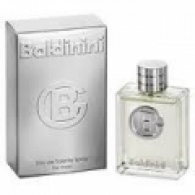 Baldinini Gimmy