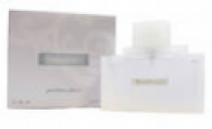 Baldinini Parfum Glace
