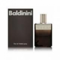 Baldinini Man