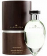 Banana Republic Alabaster