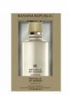 Banana Republic Republic of Women Essence