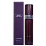 Victorias Secret Basic Instinct
