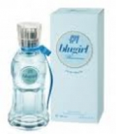 Blumarine Jus No.1 Blugirl