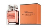 Blumarine Bellissima Parfum Intense