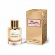 Blumarine Innamorata