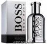Hugo Boss CollectorS Edition edt,50ml
