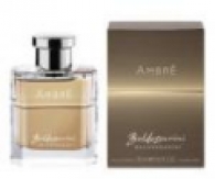 Hugo Boss Baldessarini Ambre