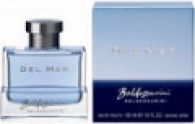 Hugo Boss Baldessarini Del Mar
