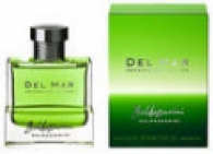 Hugo Boss Baldessarini Del Mar Seychelles