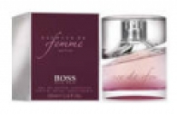 Hugo Boss Femme Essence