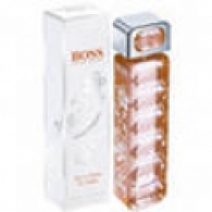 Hugo Boss Orange Celebration of Happiness edt,50ml
