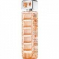 Hugo Boss Boss Orange Charity