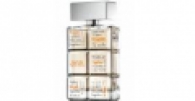 Hugo Boss Boss Orange Charity Edition edt,40ml