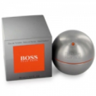 Hugo Boss In Motion