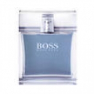Hugo Boss Boss Pure