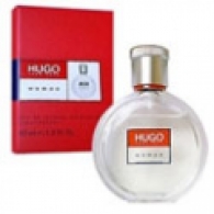Hugo Boss Hugo Woman