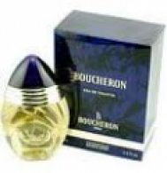 Boucheron