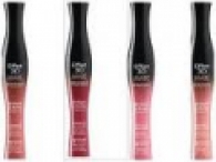 Bourjois Effet 3D Max