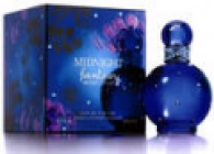 Britney Spears Midnight Fantasy