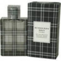 Burberry Brit For Men