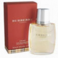 Burberry For Men