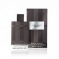 Burberry London Special Edition edt,100ml