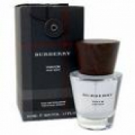 Burberry Touch Man