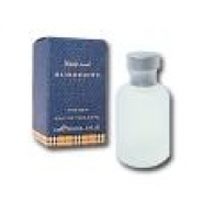Burberry Week End for Men