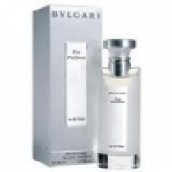 Bvlgari Eau Parfumee Au the Blanc