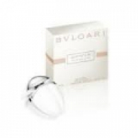 Bvlgari Omnia Crystalline Jewel Charmes