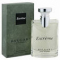 Bvlgari Extreme Pour Homme