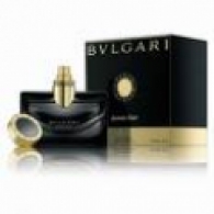 Bvlgari Jasmin Noir