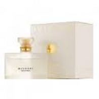 Bvlgari Voile de Jasmin