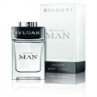 Bvlgari Man