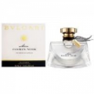 Bvlgari  Mon Jasmin Noir