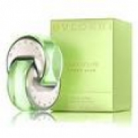 Bvlgari Omnia Green Jade